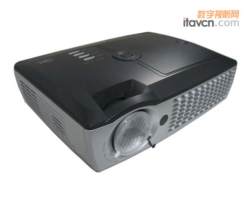 國產(chǎn)品牌投影強(qiáng)勢(shì)發(fā)力