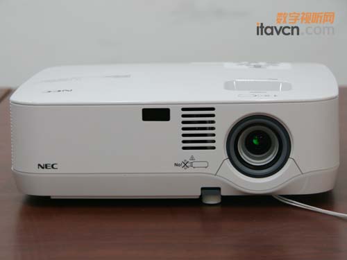 日系投影品牌大幅收縮