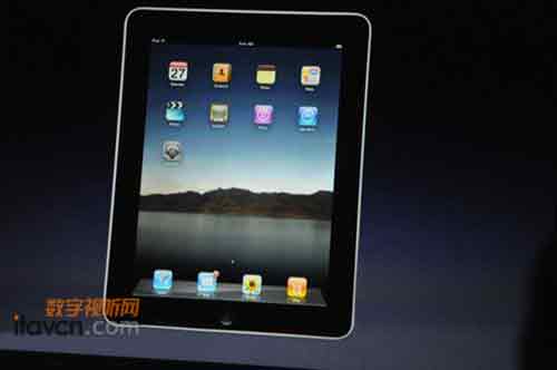 1GHz̎ O(png)ipadƽXƷpb