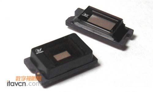 DLP Pico΢��ͶӰ��Q����