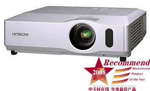 2008������hcp6680ͶӰ�C�@���P���ھ������ѮaƷ��