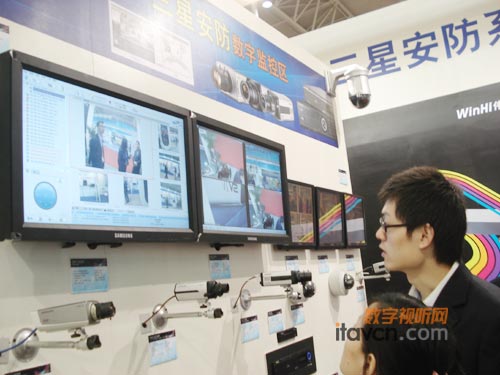 ���ǔ�(sh��)�ֱO(ji��n)�؅^(q��)