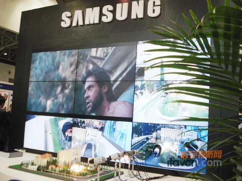 ���ǟo�p����