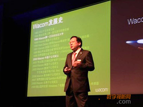 ��ӬF���DƬ