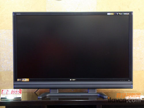 ����LCD-46GE51AҺ���ҕ