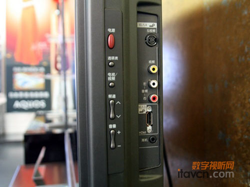 ����LCD-46GE51AҺ���ҕ