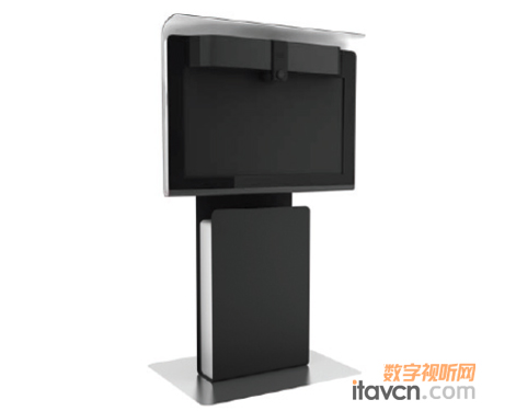 ˼��TelePresence 500���ݹ�����