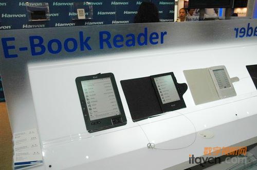 �h����ӕ�