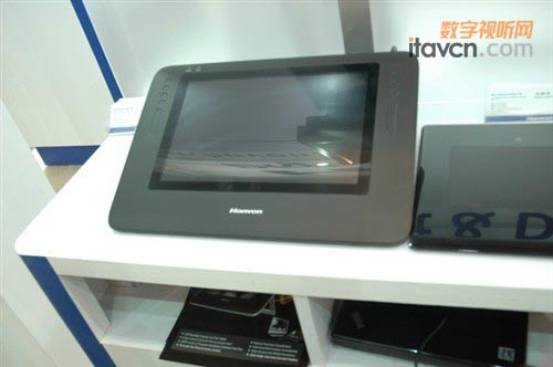 �h���L�D��