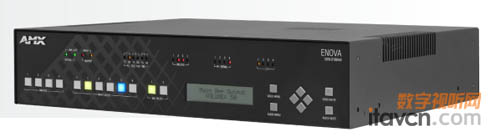 AMXyDVX-2100HDпϵy(tng)C