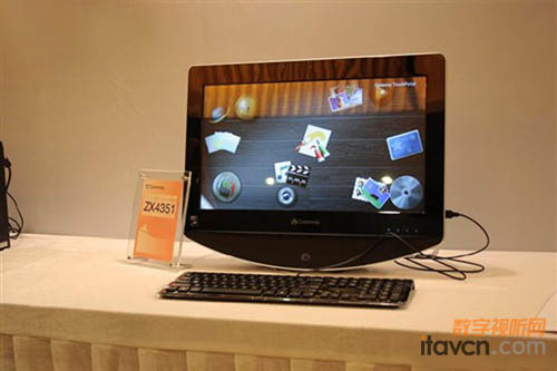 һ�w�CZX4351��ȫ�|���OӋ