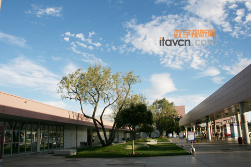 Infocom2010 ˹S˹־S