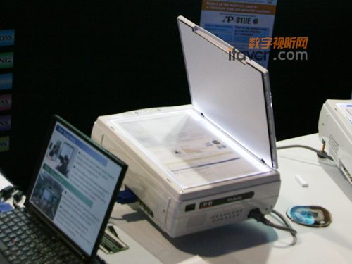 �[Ó���� ��yʽ��ý�wһ�w�C�����ռ�