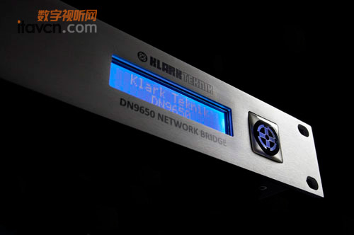 Klark Teknik�l(f��)�����܏�(qi��ng)��Ĕ�(sh��)�����l��ʽ�D(zhu��n)�Q��