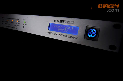 Klark Teknik�l(f��)�����܏�(qi��ng)��Ĕ�(sh��)�����l��ʽ�D(zhu��n)�Q�� 