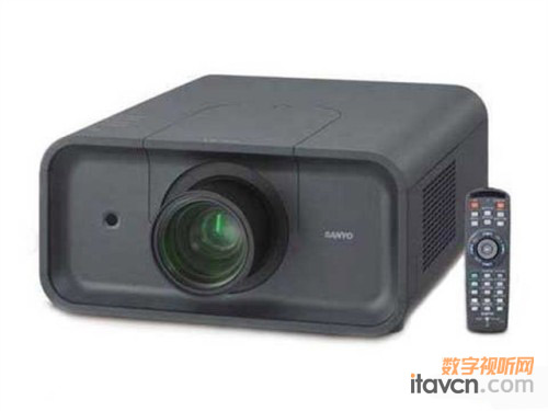 ����PLC-XP2000CL