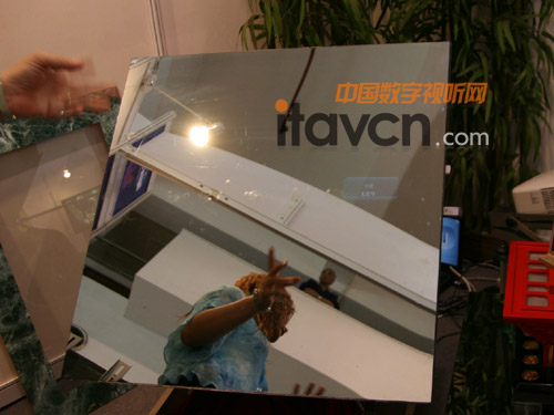 �Ϻ���Ԫ���ò���@�G2010�Ϻ���(bi��o)��չ