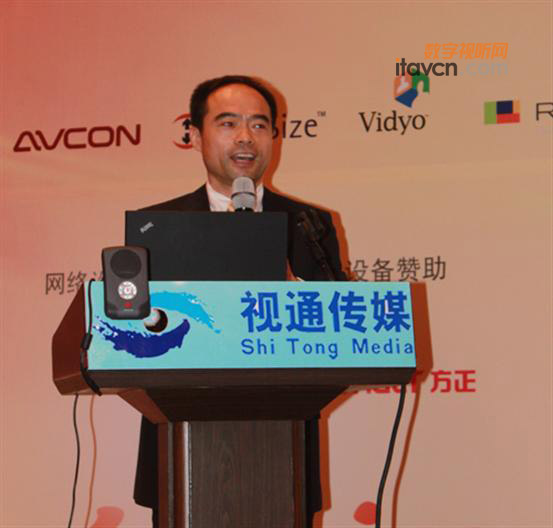 ����ͨ��˾��polycom���Ї��^���g���O ������