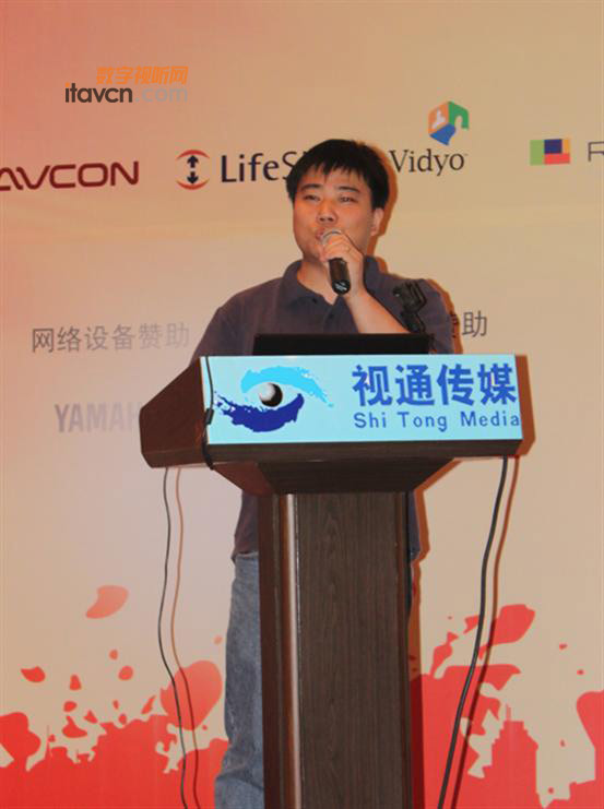 �K�ݿ��_�Ƽ����޹�˾ҕ�l���h�aƷ�������� ����