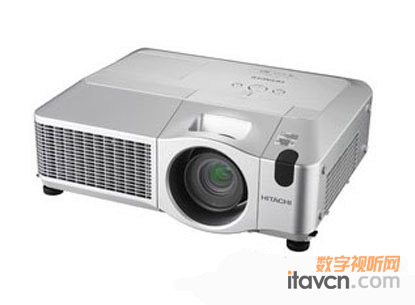 l(f)CP-WUX645N