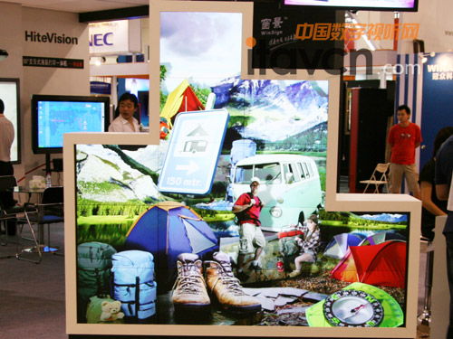 ��ҕMicroTiles�o�pƴ��ϵ�y(t��ng)