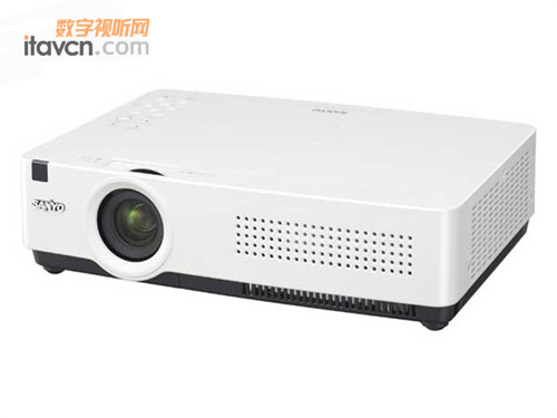 ���� PLC-XU350C 