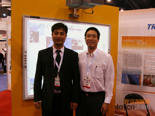 ��ʿ�����H���������ɇ�����