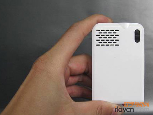 �W(w��ng)ӍS01