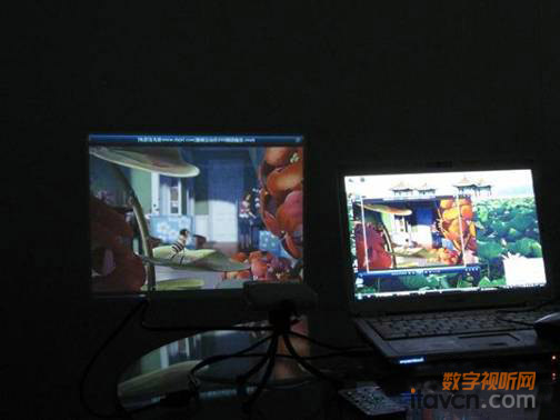 �W(w��ng)ӍS01