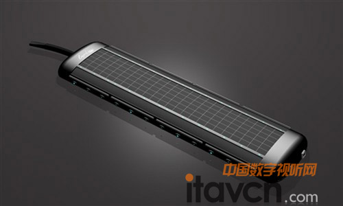 ֧�։�����֪ LinnStrument�|��������