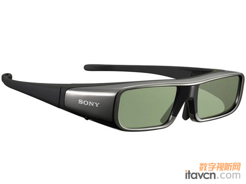 3D�Ј���� ������r3D���R�����_��