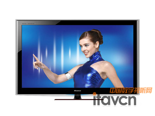 ����LEDҺ���ҕ