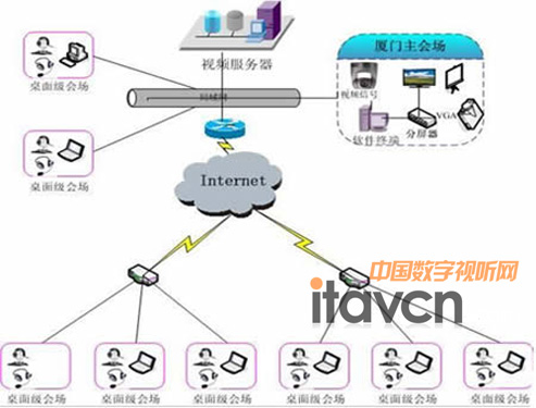 �tɼ��ҕ�l���h���������ؿƃȲ���ͨ