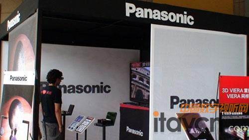 ����3D���x���@ʾȫ��Ѳչ����M����