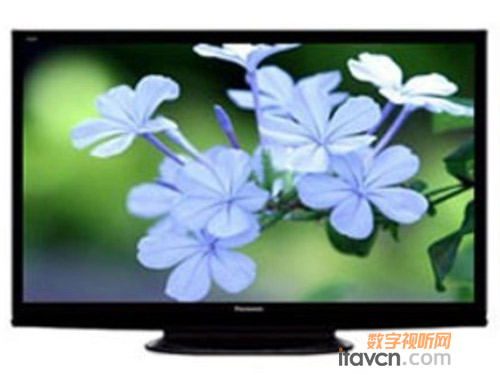 舒適護眼 首選松下TH-P42X10C等離子