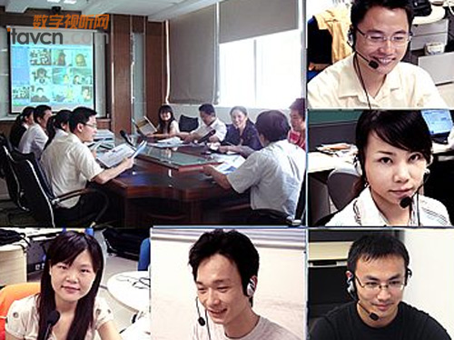 ҕ��ҕ�l���h���v���������tԺ��������