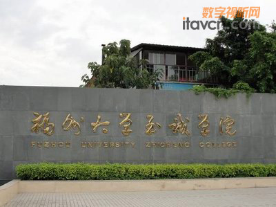 索尼提供高品質投影燈泡助力多媒體教學