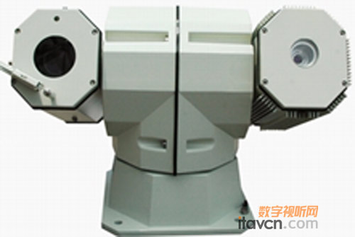 �h���ҹҕ ���_���弤��z��CIPC512