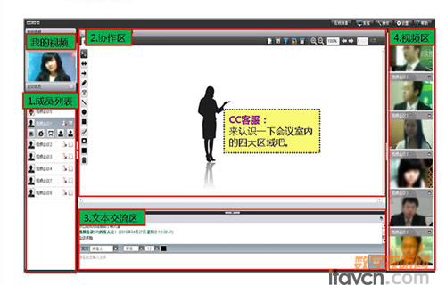 ȺӢ�Ƴ����������Ӌ��ҕ�l���hϵ�y