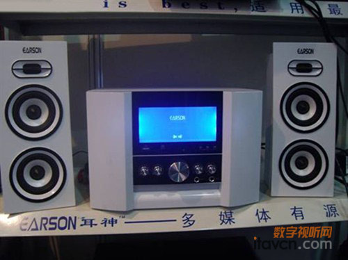 ����y��������������2010�V��ҕ չ