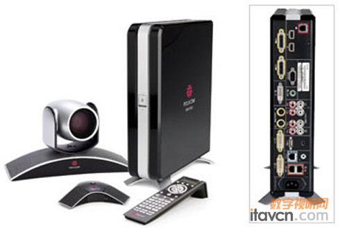 ҕ�l���hϵ�y��ꇏV����Ѵ������һ��