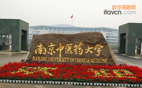 CREATOR�п�ϵ�y(t��ng)�M(j��n)�v�Ͼ����t(y��)�ƴ�W(xu��)