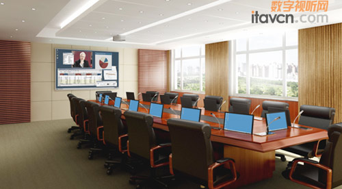 ��(sh��)�ָ�����ϵ�y(t��ng)��(y��ng)����������(hu��)�h����