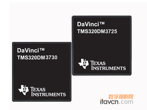 ���݃x���Ƴ��_����DM37xҕ�l̎����