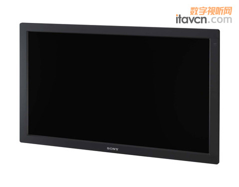  ���I(y��)��(j��)3DҺ���O(ji��n)ҕ��LMD-4251TD