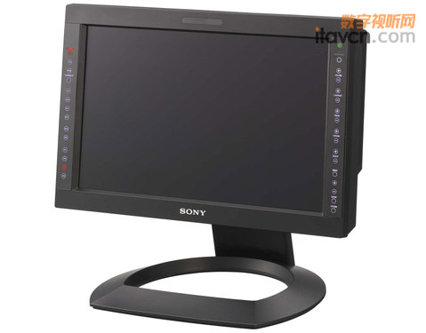 LUMAϵ�������I(y��)����Һ���O(ji��n)ҕ��LMD-2051W