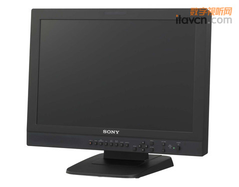 LUMAϵ�������I(y��)���T��(j��)����Һ���O(ji��n)ҕ��LMD-2110W