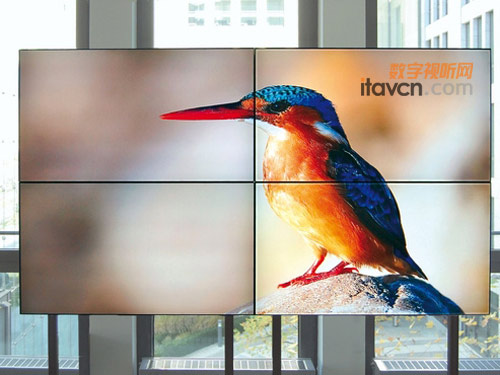 Ӱ�������ں��ؽM ƴ���Ųʴ�ǧҕ��