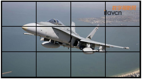 Ӱ�������ں��ؽM ƴ���Ųʴ�ǧҕ��