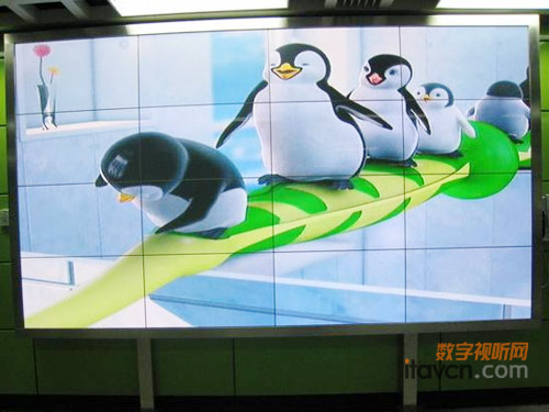 Ӱ�������ں��ؽM ƴ���Ųʴ�ǧҕ��